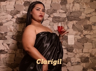 Clarigil