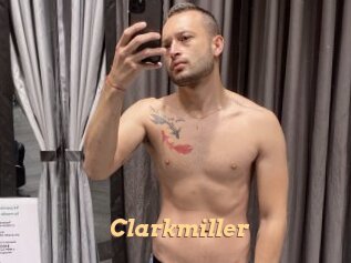 Clarkmiller