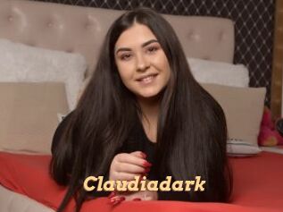 Claudiadark