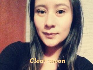 Clear_moon