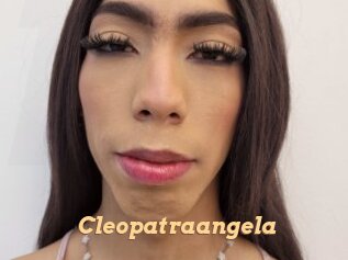 Cleopatraangela