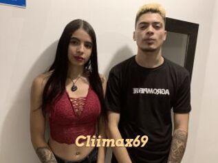 Cliimax69