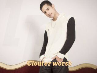 Clouter_worsk