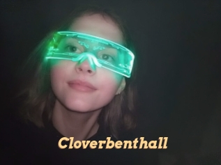 Cloverbenthall