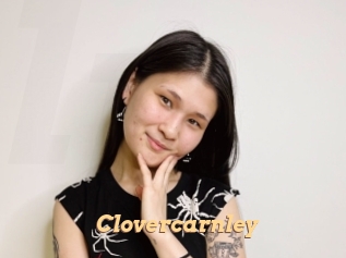Clovercarnley