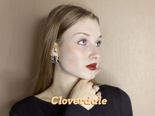 Cloverdale