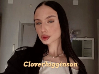 Cloverhigginson