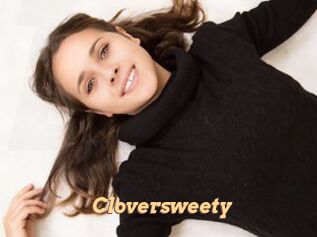 Cloversweety