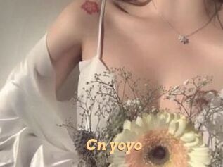 Cn_yoyo