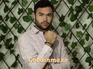 Cobainmaxx