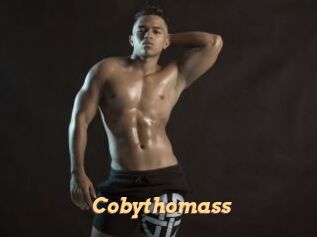 Cobythomass