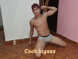 Cock_bigxxx