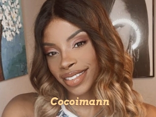 Cocoimann