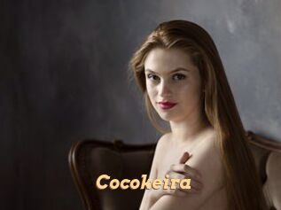 Cocokeira