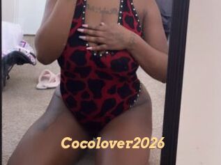 Cocolover2026