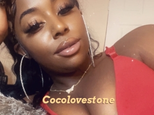 Cocolovestone