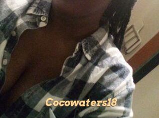 Cocowaters18