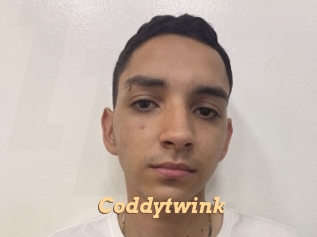 Coddytwink