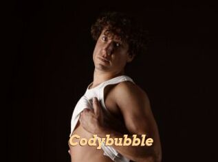 Codybubble