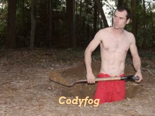 Codyfog