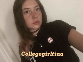 Collegegirltina