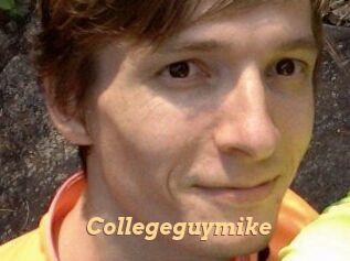 College_guy_mike