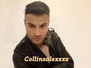 Collinsalexxxx