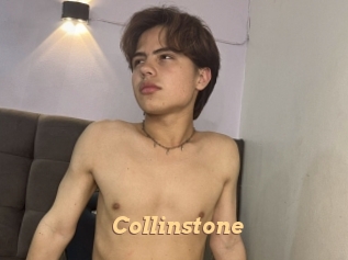 Collinstone