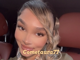 Cometaura77