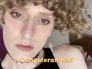 Computerangel69