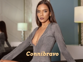Connibravo