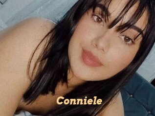 Conniele