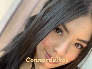 Connordelkos
