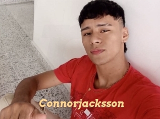 Connorjacksson