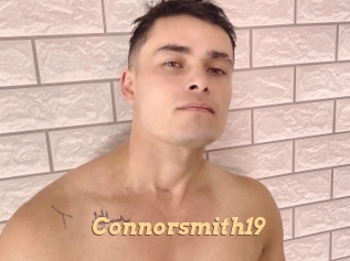 Connorsmith19