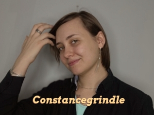 Constancegrindle