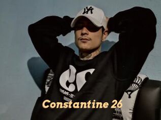 Constantine_26