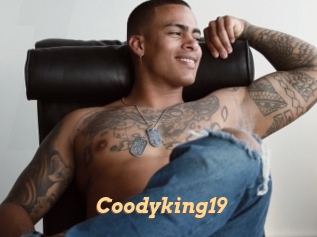 Coodyking19