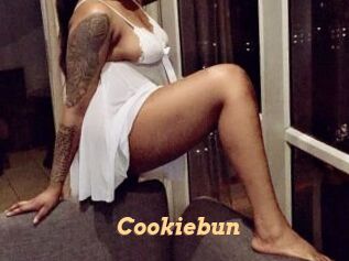 Cookiebun