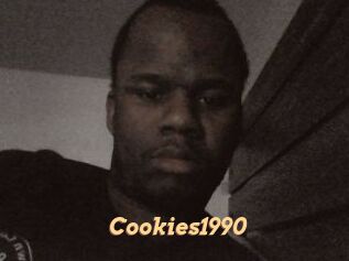 Cookies1990