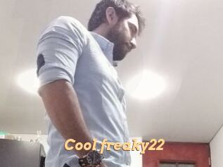 Cool_freaky22