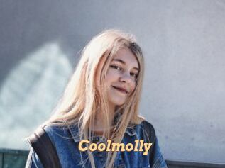 Coolmolly