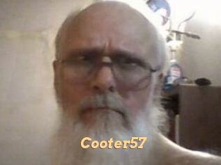 Cooter57