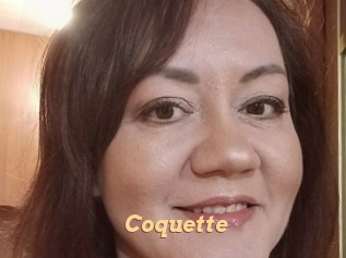 Coquette