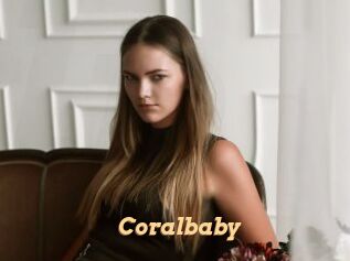 Coralbaby