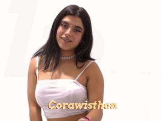 Corawisthon