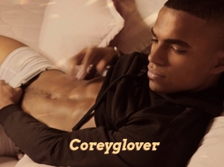 Coreyglover