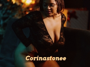 Corinastonee