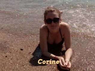 Corine