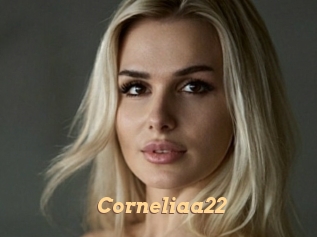 Corneliaa22